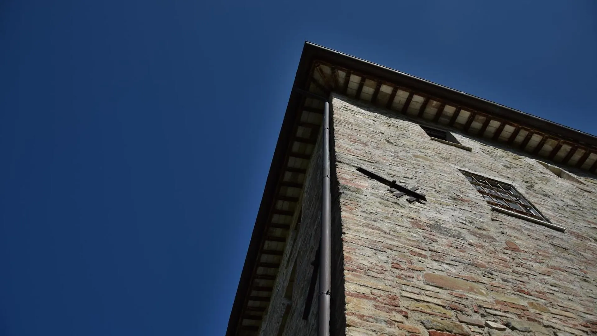 Agriturismo Il Poggio Degli Scoiattoli Pérouse Italie