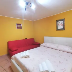 Appartement Casetta Arco, Pérouse