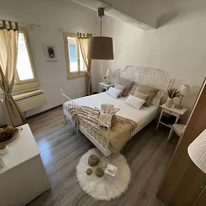 La Piccola Maison Appartement Florence